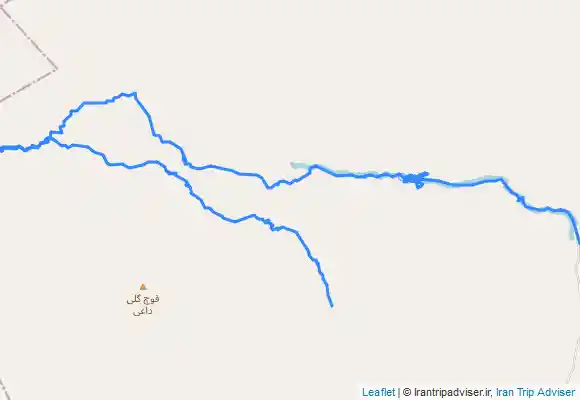 ترک جی پی اس قره بله