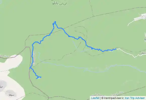 ترک جی پی اس لاتون