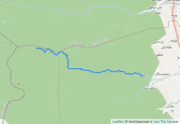 ترک جی پی اس لیمیر به سوها