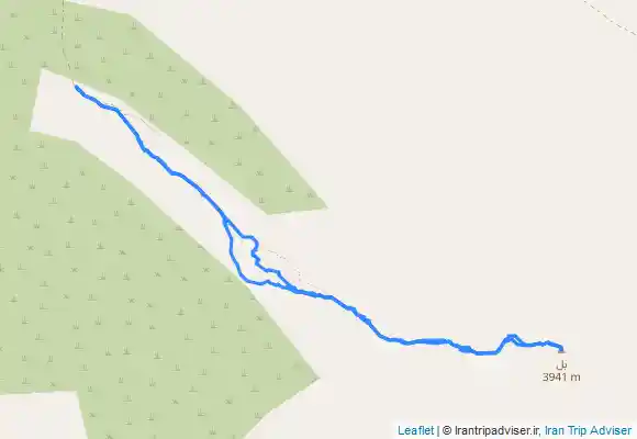 ترک جی پی اس بل ، اقلید