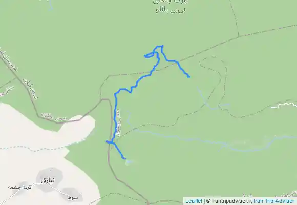 ترک جی پی اس سوها به لاتون