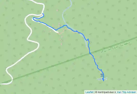 ترک جی پی اس آلوبن