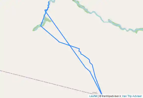 ترک جی پی اس قره داغ ارتکند