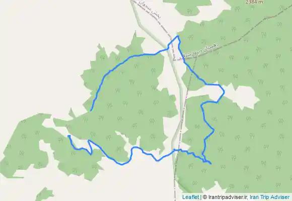 ترک جی پی اس قاضی بولاغی