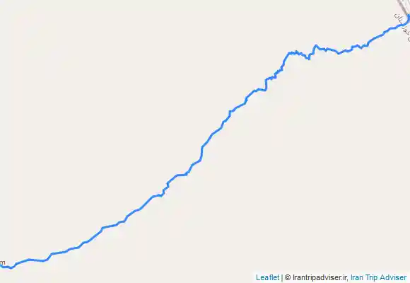 ترک جی پی اس قله کینو