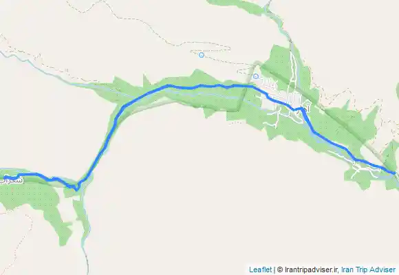 ترک جی پی اس آهار شکرآب وبرعکس ۰۲/۴/۲