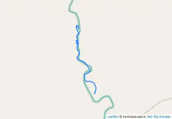 ترک جی پی اس کلوچ طارم