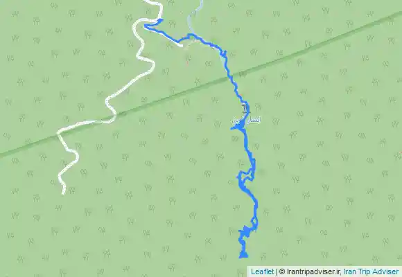 ترک جی پی اس آلوبن