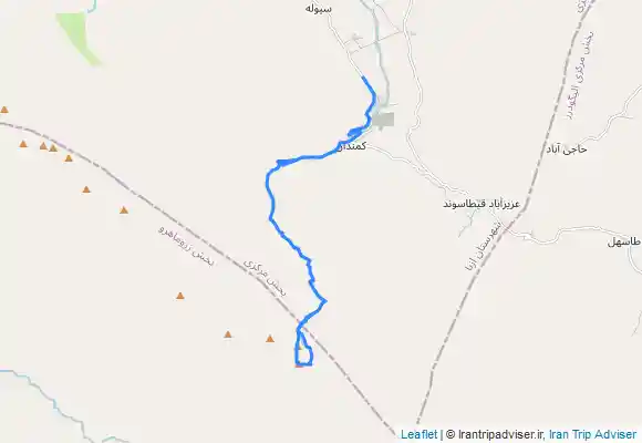 ترک جی پی اس کول جنو