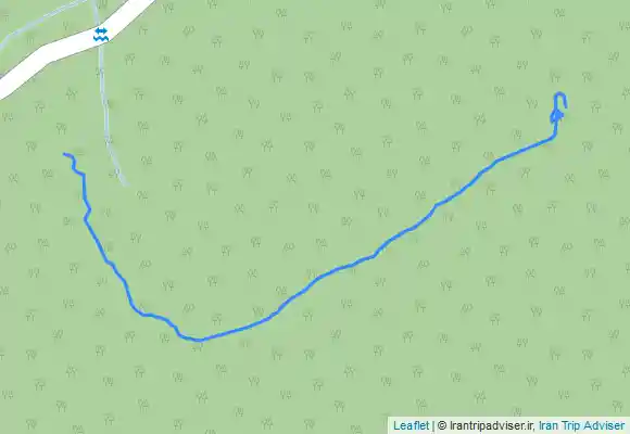 ترک جی پی اس ازگن