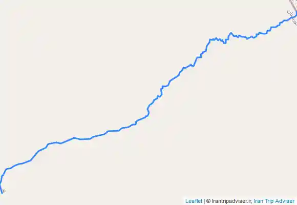 ترک جی پی اس Shahram onikadze