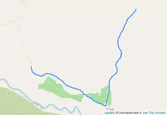 ترک جی پی اس نی ریز پهنابه