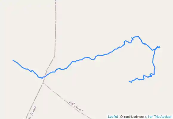 ترک جی پی اس چکو میرحلوایی