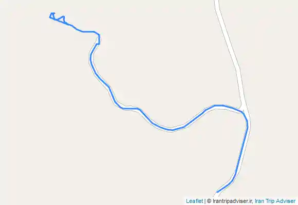 ترک جی پی اس غار کرفتو