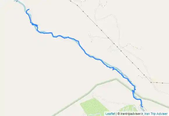 ترک جی پی اس Tange zaman