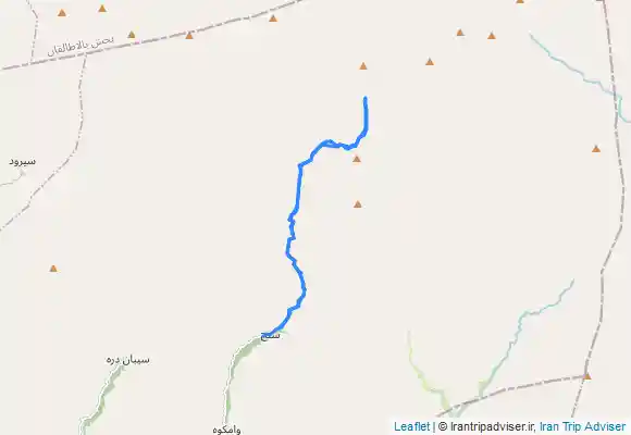 ترک جی پی اس ورکش