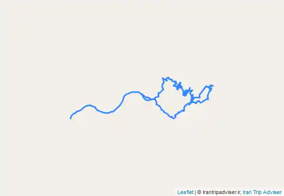 ترک جی پی اس تنگ سیریدون