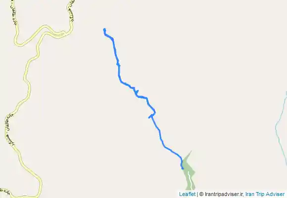 ترک جی پی اس دربند ولیان