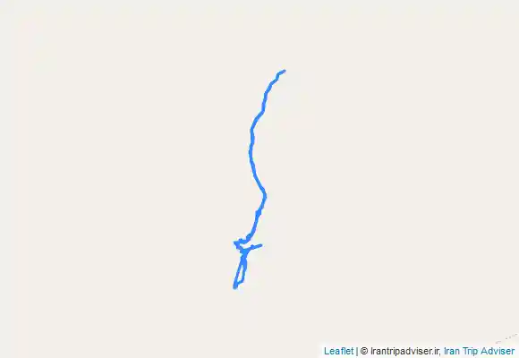 ترک جی پی اس لاتاریک