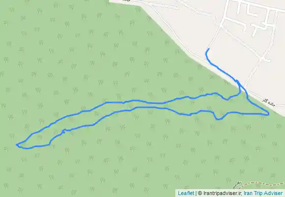 ترک جی پی اس تجک