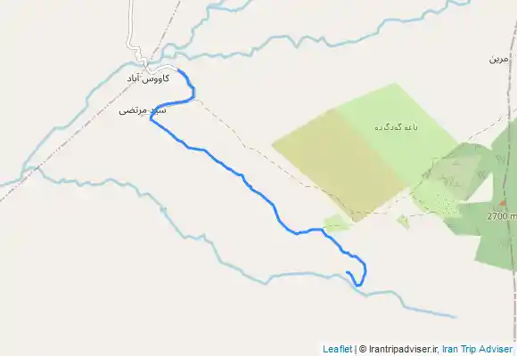 ترک جی پی اس رابر ابسر