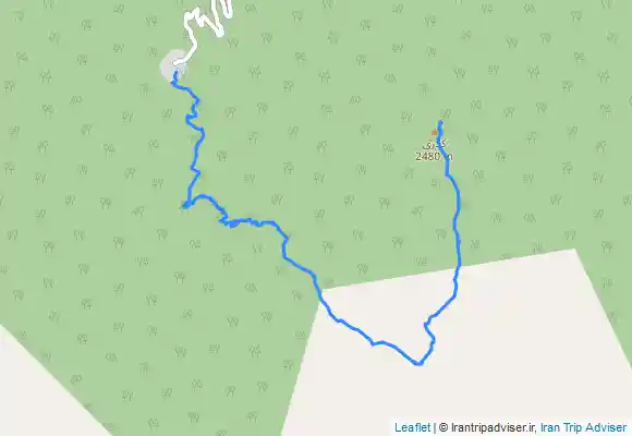 ترک جی پی اس کلاری