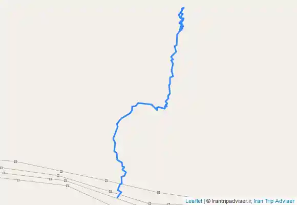 ترک جی پی اس تنگ بنو