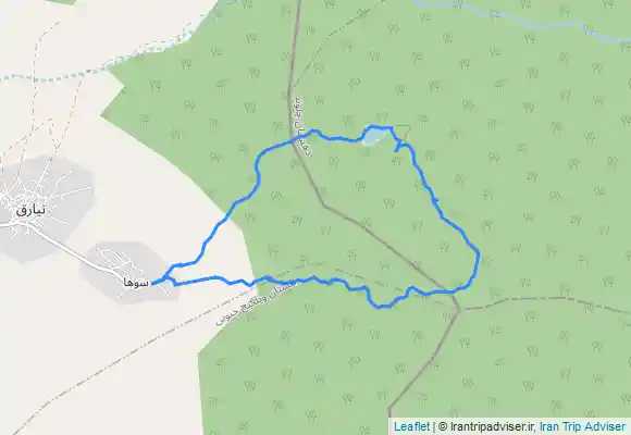 ترک جی پی اس سوها.سدسوها.سرده هونی.سوها1402.5.26