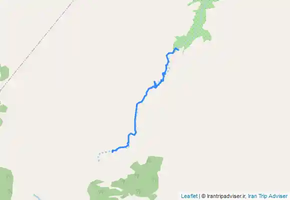 ترک جی پی اس ایدلیک