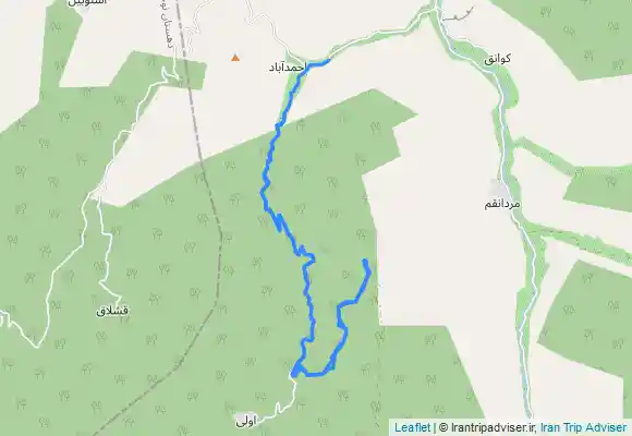 ترک جی پی اس رها سازی