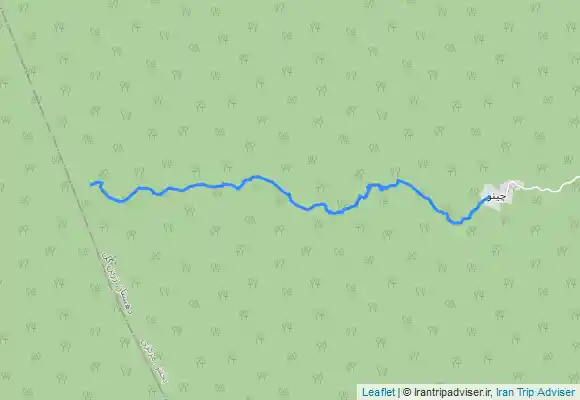 ترک جی پی اس هارون