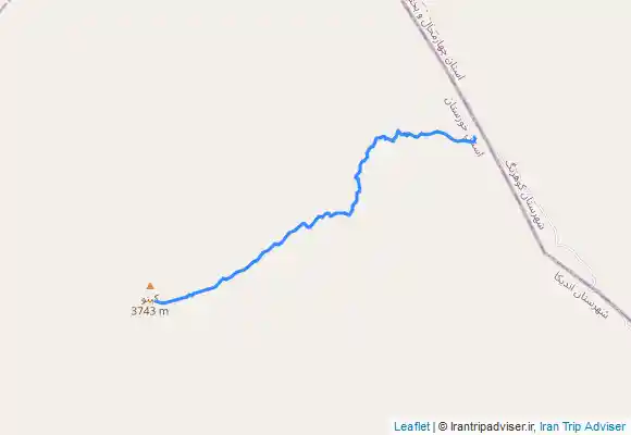 ترک جی پی اس کینو