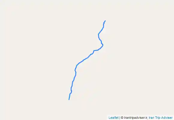 ترک جی پی اس دهنه ناچو