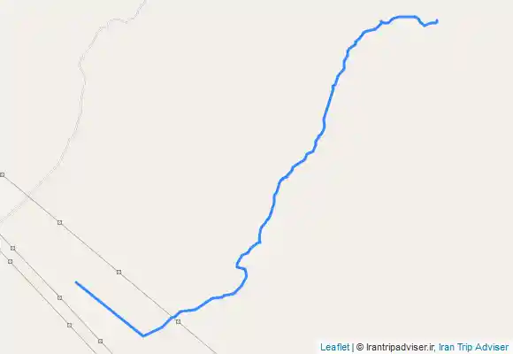 ترک جی پی اس تنگ خوش