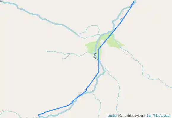 ترک جی پی اس نمارستاق آسونه کر