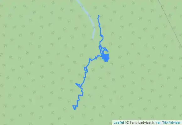 ترک جی پی اس خروجی تیل سره