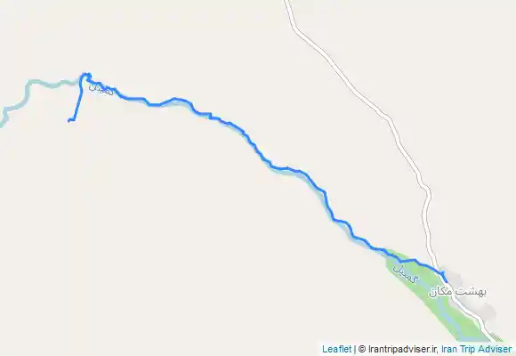 ترک جی پی اس گمبیل یاغی خونه