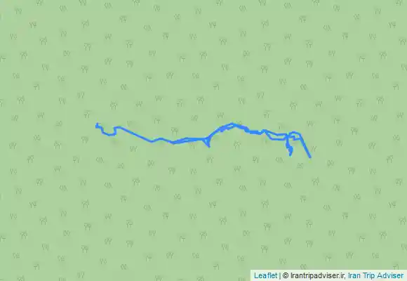 ترک جی پی اس هرايرز