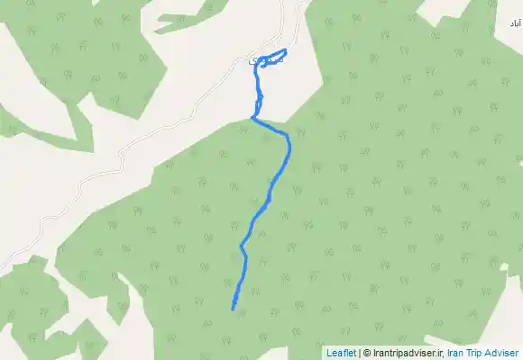 ترک جی پی اس مکیدی