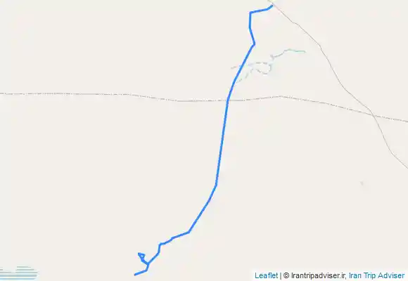 ترک جی پی اس ۳قلعه