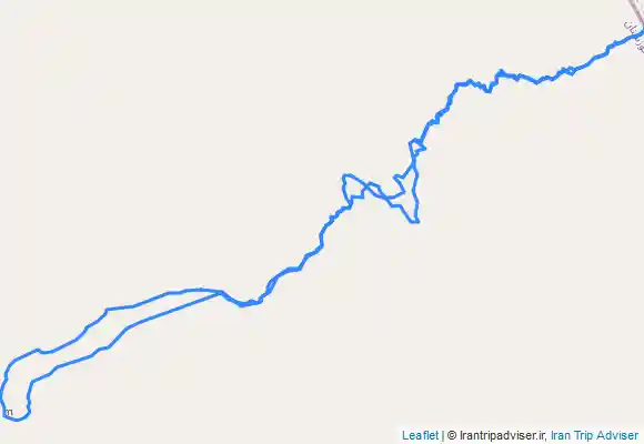 ترک جی پی اس قله کینو