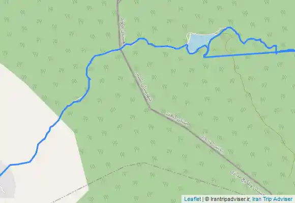 ترک جی پی اس روستای سوها به گلین داشی