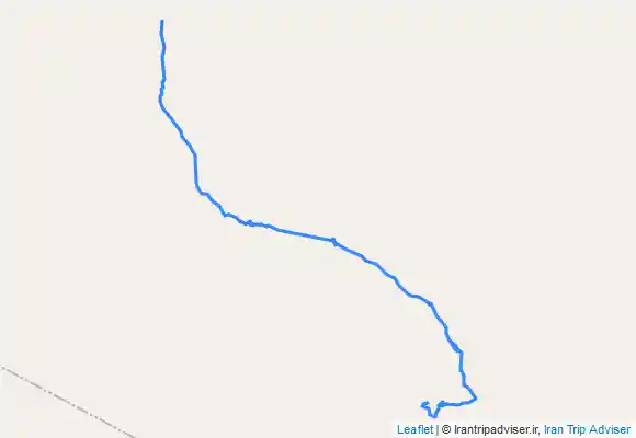 ترک جی پی اس غار کبوترخانه