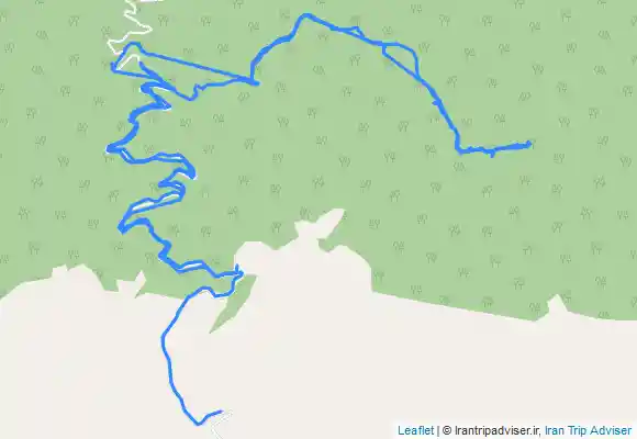 ترک جی پی اس وزوار