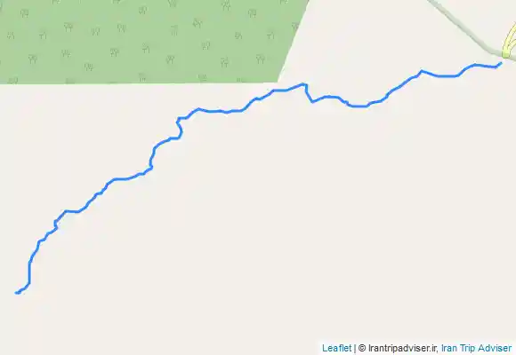 ترک جی پی اس برگشت ازقاسم خان از قله یخوم