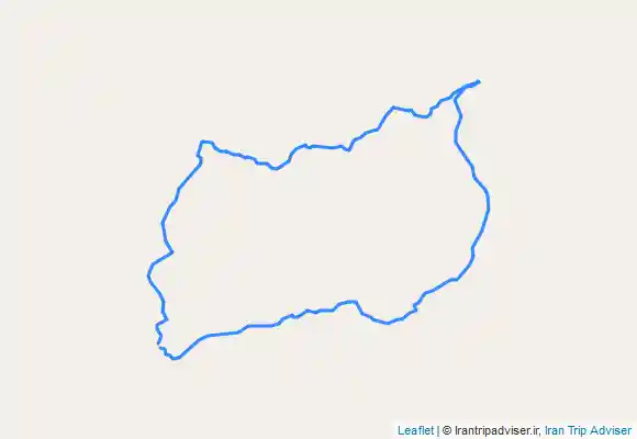 ترک جی پی اس گلی اونگ