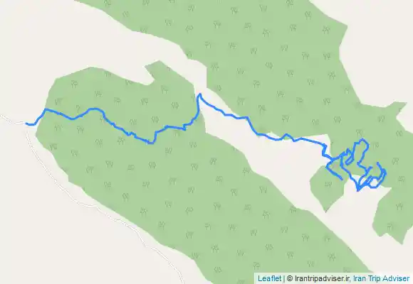 ترک جی پی اس الازو کماس