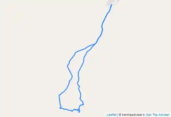 ترک جی پی اس یزد ، بخش خضر آباد ، روستای بوز ، چشمه بوز ، فصل زرشک