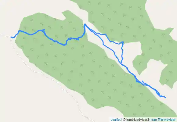 ترک جی پی اس Kamas