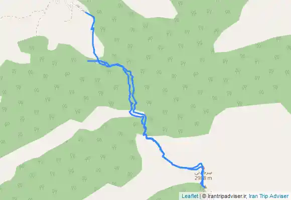 ترک جی پی اس سرخنی اتابک